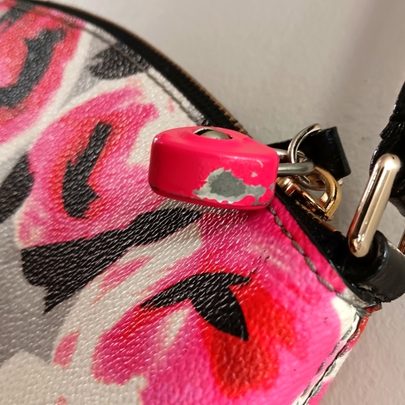 KATE SPADE Crossbody - Picture 7 of 12